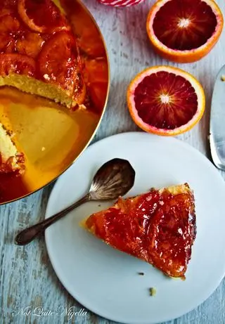 upside-down-orange-cake-4-2