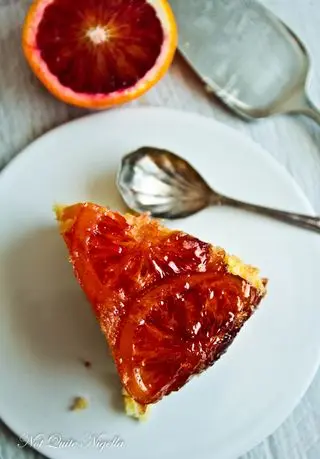 upside-down-orange-cake-5-2