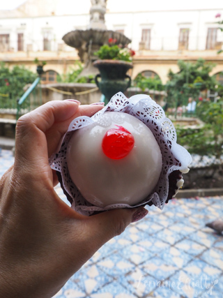 Things Ro Do In Palermo Sicily
