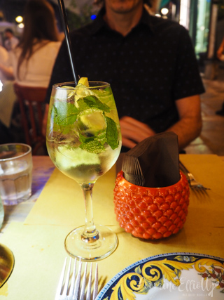 Things Ro Do In Palermo Sicily