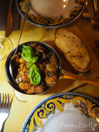 Things Ro Do In Palermo Sicily