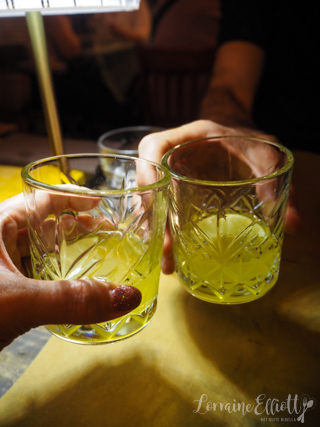 Things Ro Do In Palermo Sicily