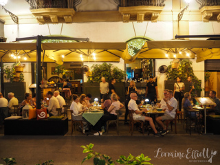 Things Ro Do In Palermo Sicily