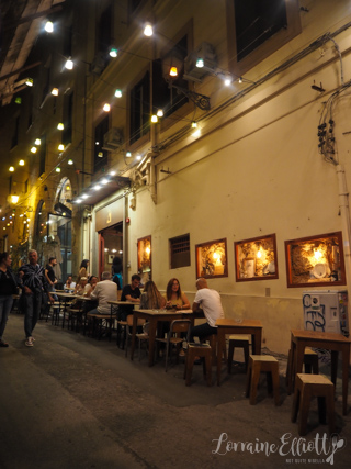 Things Ro Do In Palermo Sicily
