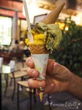 Things Ro Do In Palermo Sicily