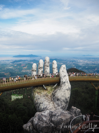 9 Things To Do in Da Nang, Vietnam