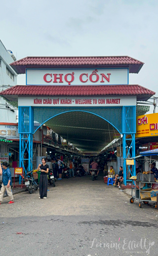9 Things To Do in Da Nang, Vietnam