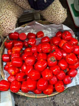 9 Things To Do in Da Nang, Vietnam
