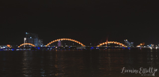 9 Things To Do in Da Nang, Vietnam