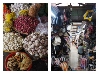 9 Things To Do in Da Nang, Vietnam