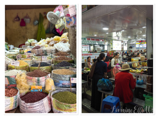 9 Things To Do in Da Nang, Vietnam