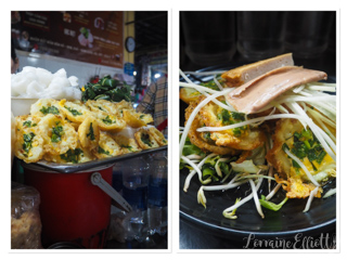 9 Things To Do in Da Nang, Vietnam