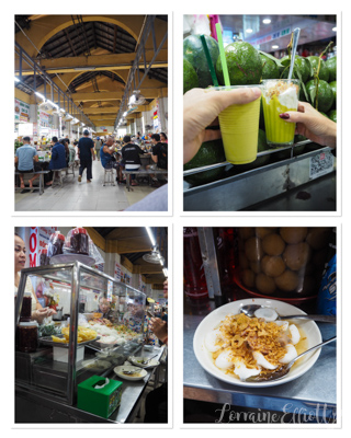 9 Things To Do in Da Nang, Vietnam
