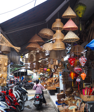 9 Things To Do in Da Nang, Vietnam