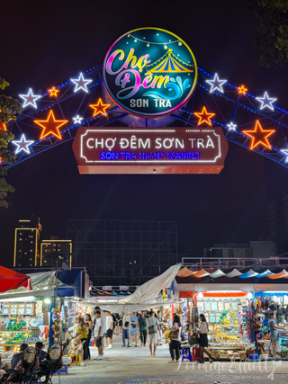 9 Things To Do in Da Nang, Vietnam