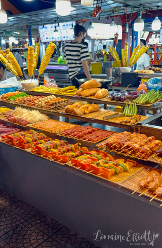 9 Things To Do in Da Nang, Vietnam