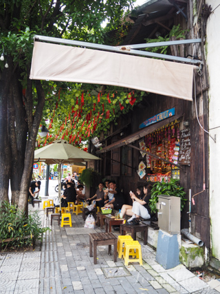 9 Things To Do in Da Nang, Vietnam