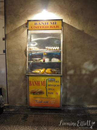9 Things To Do in Da Nang, Vietnam