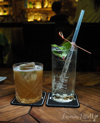 9 Things To Do in Da Nang, Vietnam