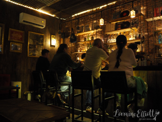 9 Things To Do in Da Nang, Vietnam