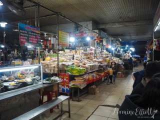 9 Things To Do in Da Nang, Vietnam