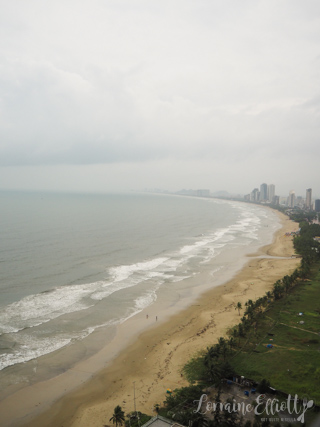 9 Things To Do in Da Nang, Vietnam