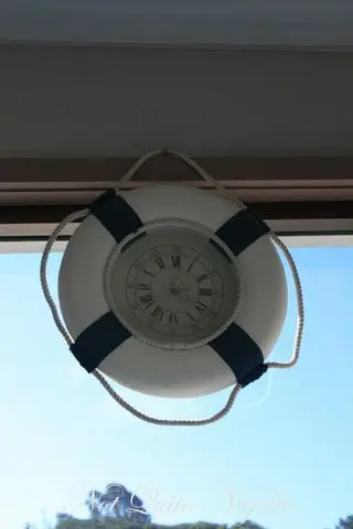 Tilba, Merimbula, Eden & Mallacoota: Four towns in one day!