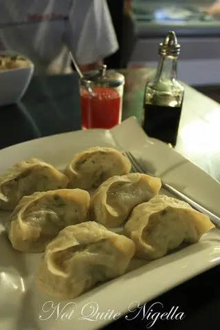 Tilba, Merimbula, Eden & Mallacoota: Four towns in one day!