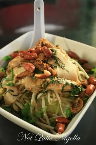 Tilba, Merimbula, Eden & Mallacoota: Four towns in one day!