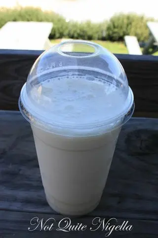 Tilba, Merimbula, Eden & Mallacoota: Four towns in one day!