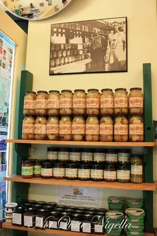 Tilba, Merimbula, Eden & Mallacoota: Four towns in one day!