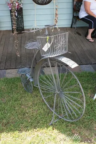 Tilba, Merimbula, Eden & Mallacoota: Four towns in one day!