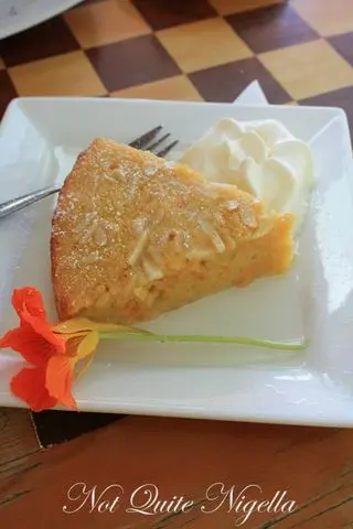 Tilba, Merimbula, Eden & Mallacoota: Four towns in one day!