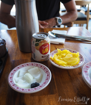 Ting Hao A, Chatswood