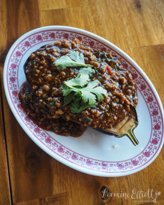 Ting Hao A, Chatswood