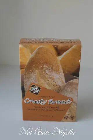To Market, To Market, July 2010