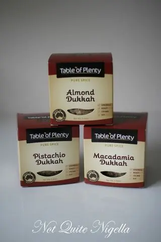 To Market, To Market, October 2010
