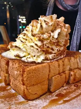 toast-2
