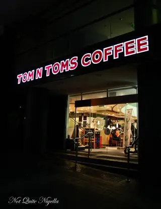 tomntoms-7-2