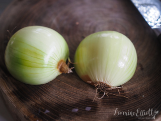 Tomato Pasta Recipe The Bear