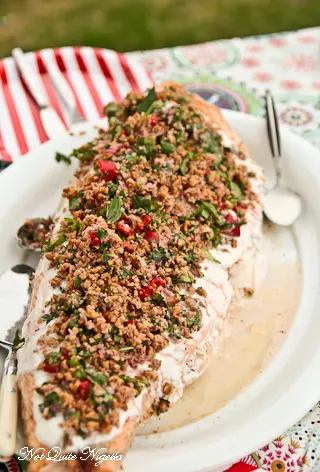 Top 10 Easter Dinner Main Courses