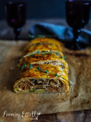 Top 10 Easter Dinner Main Courses