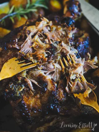 Top 10 Easter Dinner Main Courses