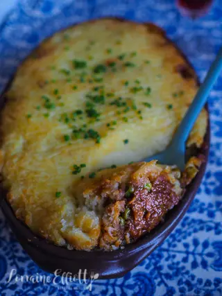 Top 10 Easter Dinner Main Courses