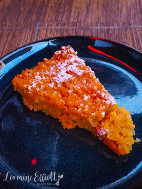 10 Porto Foods You Have To Try @ Not Quite Nigella
