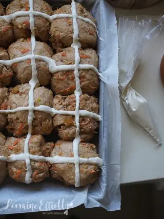 Top 40 Best Baking Tips