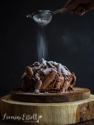 Top 40 Best Baking Tips