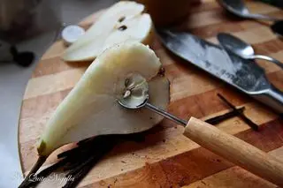 Top 40 Best Baking Tips