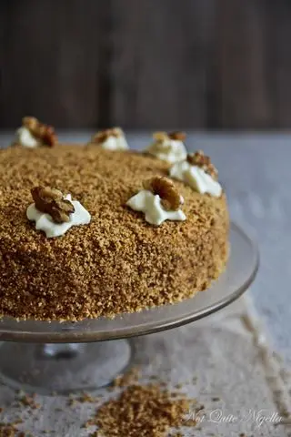 Top 40 Best Baking Tips