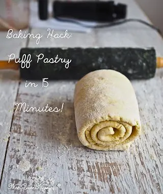 Top 40 Best Baking Tips